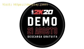 NBA 2K20 Demo: como descargar para PS4, Xbox One, PC y Nintendo Switch