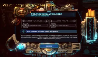 Warhammer 40,000 Chaos Gate: come ottenere più richieste