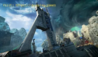 Apex Legends: So überprüfen Sie die aktuelle Kartenrotation