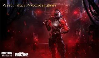 Call of Duty Warzone: Cómo obtener Tracer Pack Kong, Godzilla y Mecha