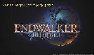 Final Fantasy XIV: come correggere l'errore 3070