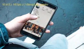 Come controllare la temperatura del telefono
