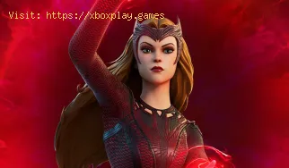 Fortnite: Cómo corregir el código de error esp-buimet-003