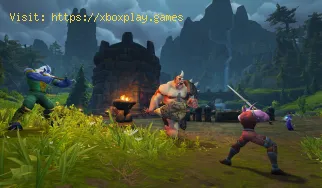 World of Warcraft: Cómo corregir el código de error WOW51900118