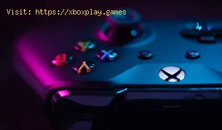 Was sollte ich über Xbox Live Gold wissen und warum reden alle über 