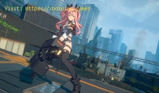 Zenless Zone Zero: come iscriversi alla beta
