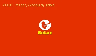 BitLife: Como completar o desafio Treat Yourself