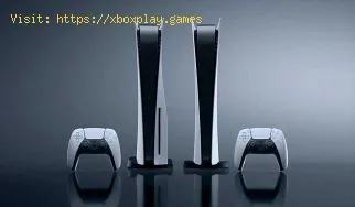 PS5: Cómo limpiar