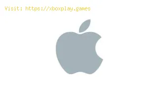 iPad: So verbinden Sie den PS5-Controller