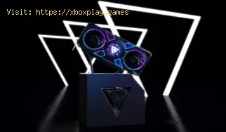 Los Intel Xe GPUs tan poderoso como AMD and Nvidia