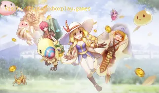 Ragnarok M Eternal Love: Wie man heiratet