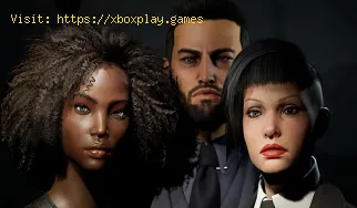 Vampire The Masquerade: Wie man Willenskraft wiedererlangt