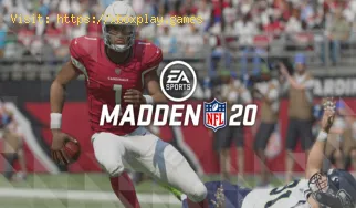 Madden 20: cómo activar el Factor X