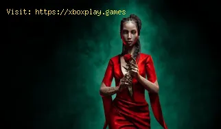 Vampire The Masquerade: Wie man die Müllcontainer öffnet