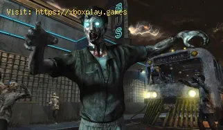 Call of Duty Mobile: come giocare a Zombies