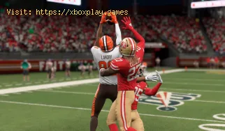 Madden 20: Cómo obtener puntos de entrenamiento.