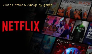 Netflix: How To Change Region On iPhone