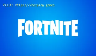 Interesting news: Mobiles will be compatible for the game Fortnite
