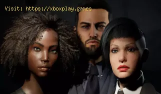 Vampire The Masquerade: Wo man Miley im Loft findet