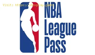 NBA League Pass: So beheben Sie, dass das Abonnement nicht funktionier
