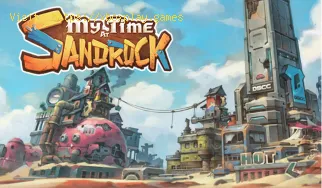 My Time at Sandrock: como ter uma boa noite de sono