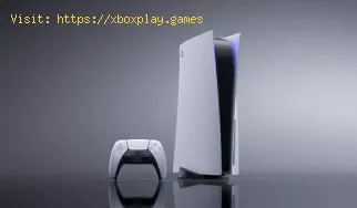 PS5: Cómo arreglar la PS5 sin sonido
