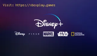 Disney +: cómo solucionar el código de error 42