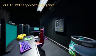 Fortnite: dónde encontrar y destruir los paneles de control