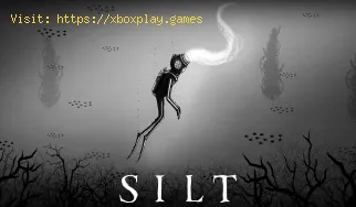 Silt : comment couper des cordes et des chaînes