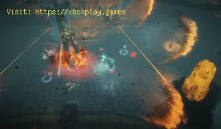Diablo Immortal : Comment réparer le plantage au démarrage