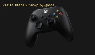 Die 5 besten Casinospiele für die Xbox