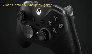 Wie kann die Xbox außer zum Spielen verwendet werden?