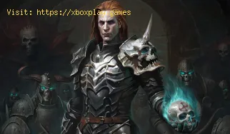Diablo Immortal: come modificare la risoluzione