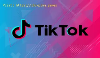 TikTok: come riparare il suono che non funziona