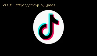 TikTok: come disattivare la cronologia di visualizzazione del profilo