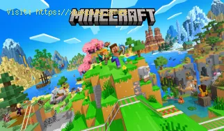Minecraft: Wie man Sculk-Blöcke anbaut