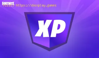 Fortnite: cómo ganar XP de elogio