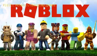 Roblox: Cómo hacer un GFX