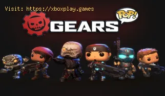 Gears Pop: come salire di livello: consigli e suggerimenti.