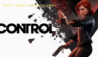 Control: Comment guérir - trucs et astuces