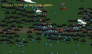 Vampire Survivors: Cómo obtener Vento Sacro