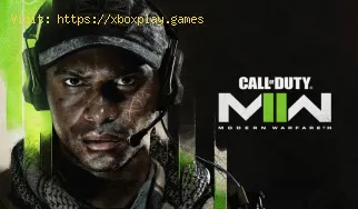 Call of Duty Modern Warfare 2: All multiplayer modes
