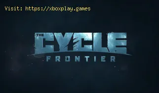 The Cycle Frontier: So beheben Sie den Kopplungsfehler
