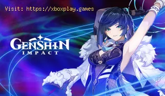 Genshin Impact: So entsperren Sie Erfolge ohne Weg nach Hause
