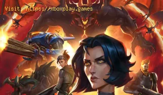 StormGate : comment s'inscrire à la version bêta