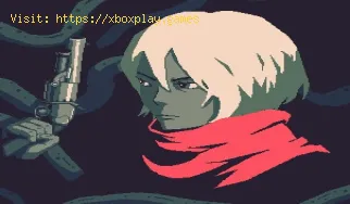 20 Minutes Till Dawn: como matar o monstro alado