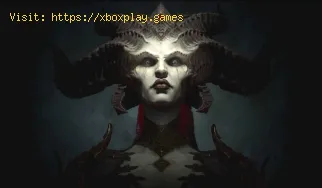 Diablo 4 : Comment s'inscrire à la version bêta ?