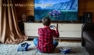 Les meilleurs jeux de hasard pouvant être joués sur Xbox ou PS4