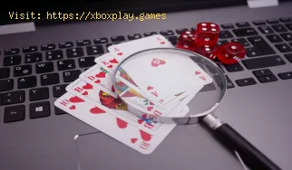 LOS JUEGOS MÁS ESPERADOS DE 2022