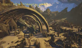 ARK Survival Evolved: Wie man Blitz-Wyvern-Eier in Fjordur findet